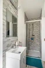 9 Rosses AvenueImage 29