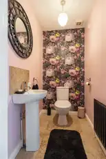 9 Rosses AvenueImage 22
