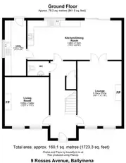 9 Rosses AvenueImage 48