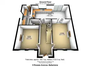 9 Rosses AvenueImage 51