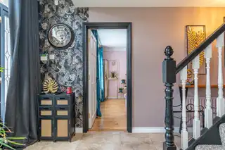 9 Rosses AvenueImage 10