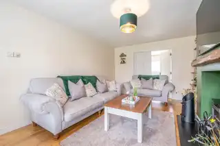 9 Rosses AvenueImage 8