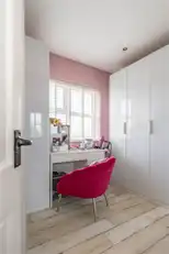 9 Rosses AvenueImage 36