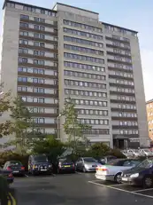 703 Bradbury CourtImage 1