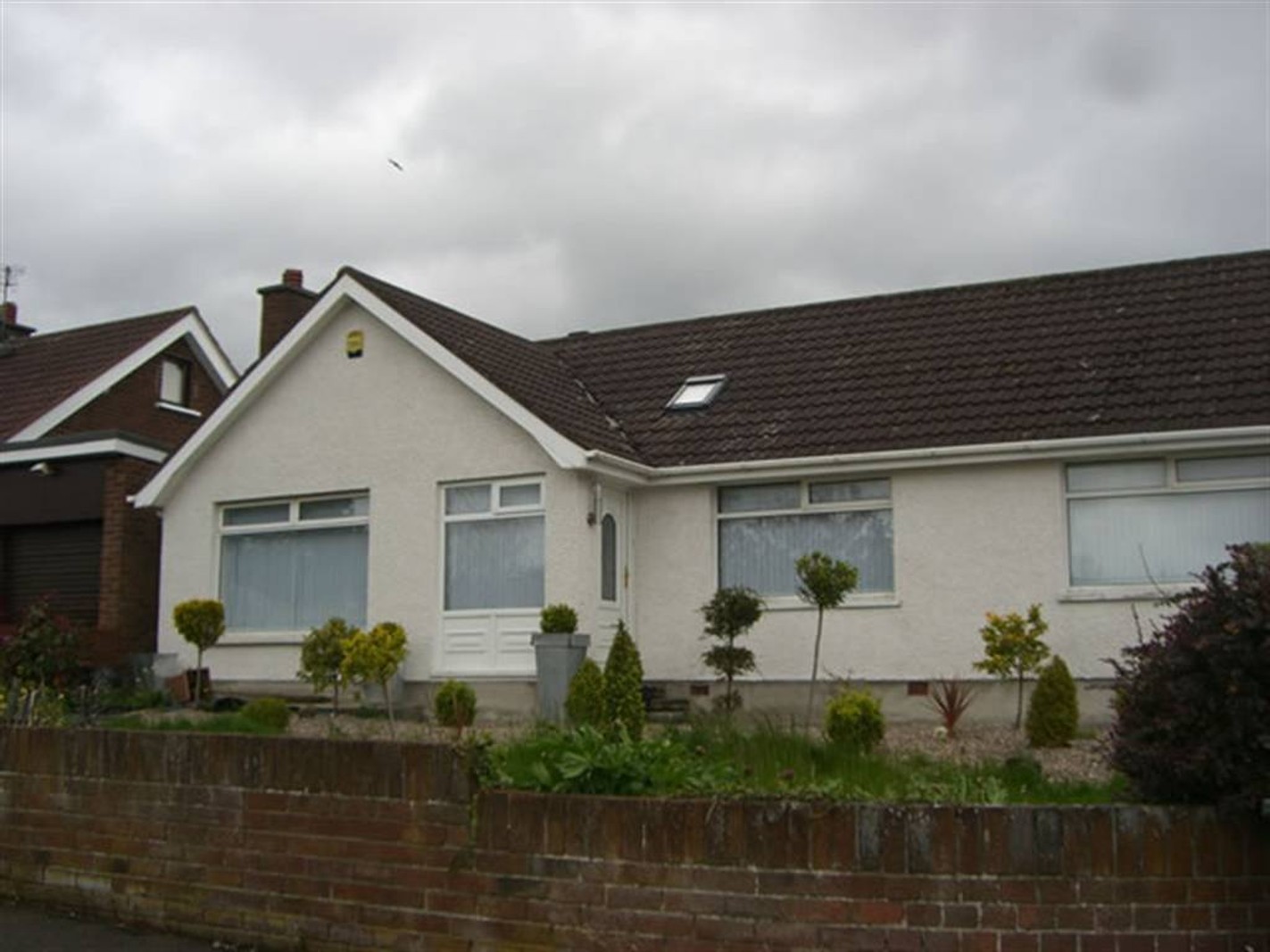 (Page 47) Properties for Rent in Northern Ireland