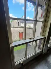 Castle CooleImage 2