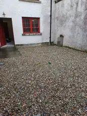 Castle CooleImage 3