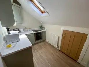 Apt 6 23 Knock Road, Apt 6Image 5