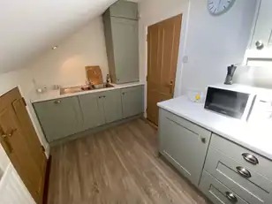 Apt 6 23 Knock Road, Apt 6Image 6