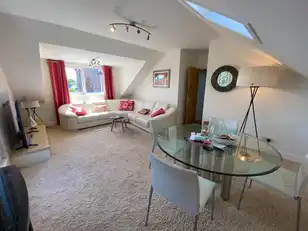 Apt 6 23 Knock Road, Apt 6Image 4