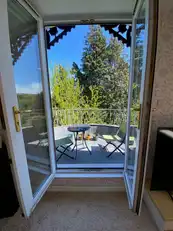 Apt 6 23 Knock Road, Apt 6Image 11