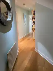 Apt 6 23 Knock Road, Apt 6Image 2