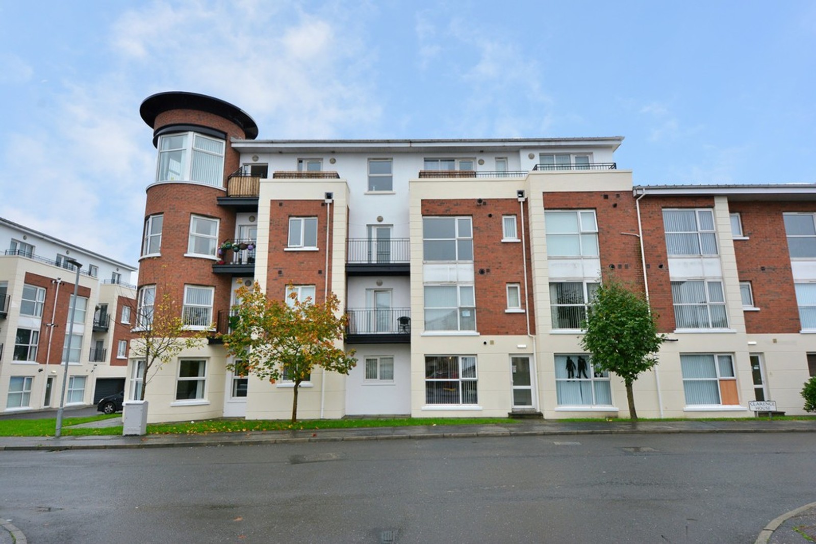 (Page 2) Properties for Rent in Bangor