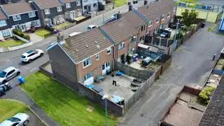 187 Lincoln CourtsImage 16