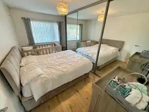 187 Lincoln CourtsImage 9