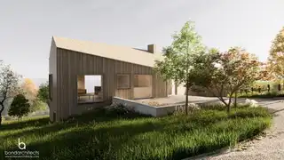 42 Gortree RoadImage 4