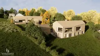 42 Gortree RoadImage 2