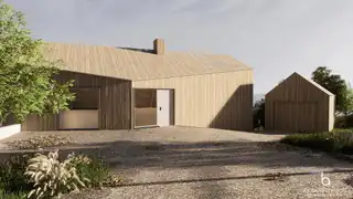 42 Gortree RoadImage 5