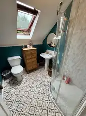 33 Beaufort DriveImage 22