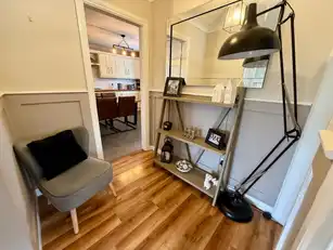 33 Beaufort DriveImage 16
