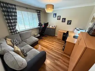 33 Beaufort DriveImage 17