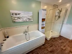 33 Beaufort DriveImage 15