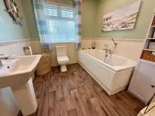 33 Beaufort DriveImage 14