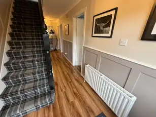 33 Beaufort DriveImage 5