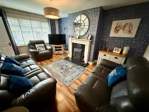 33 Beaufort DriveImage 2