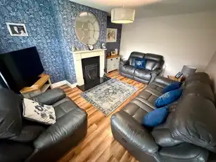 33 Beaufort DriveImage 4