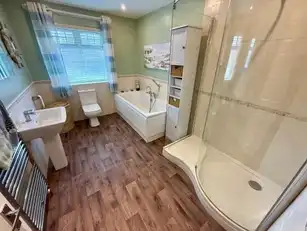 33 Beaufort DriveImage 13