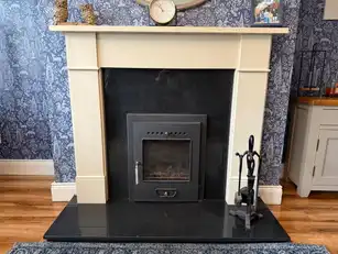 33 Beaufort DriveImage 3
