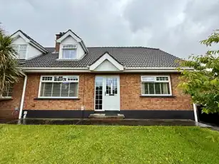 Image 1 for 33 Beaufort Drive