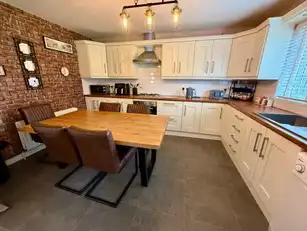 33 Beaufort DriveImage 8
