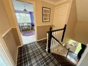 33 Beaufort DriveImage 18