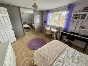 33 Beaufort DriveImage 20