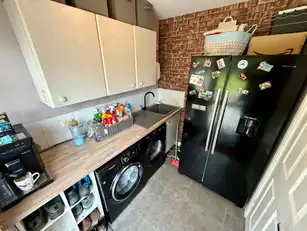 33 Beaufort DriveImage 10