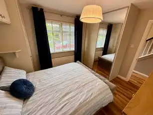 33 Beaufort DriveImage 12