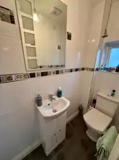 8 Dunhugh ManorImage 10
