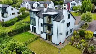 8 Dunhugh ManorImage 19