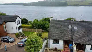 8 Dunhugh ManorImage 18
