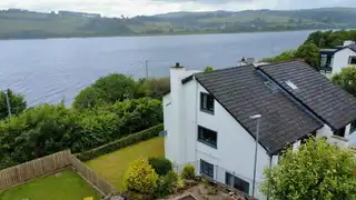 8 Dunhugh ManorImage 2