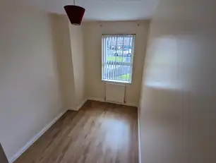 RossdaleImage 4