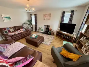 11 Gortnessy MeadowsImage 4