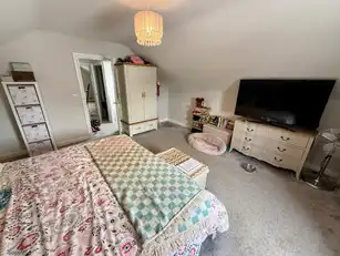 11 Gortnessy MeadowsImage 14