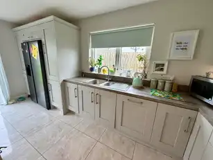 11 Gortnessy MeadowsImage 7
