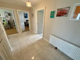 11 Gortnessy MeadowsImage 9