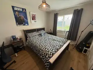 11 Gortnessy MeadowsImage 10