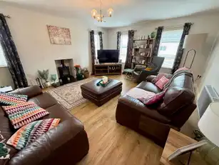 11 Gortnessy MeadowsImage 2