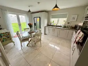 11 Gortnessy MeadowsImage 6